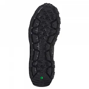 Чоловічі черевики Timberland synthetic.ua - Фото 1