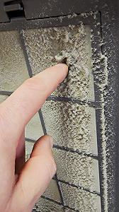 Результат за місяць використання Відео-огляд