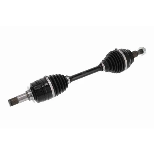 Приводной вал VAICO V30-4201 для MERCEDES-BENZ, фото №3 Приводной вал VAICO V30-4201 для MERCEDES-BENZ, фото №3