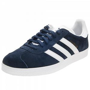 Кросівки adidas Originals Special 660273 чоловічі - Фото 1