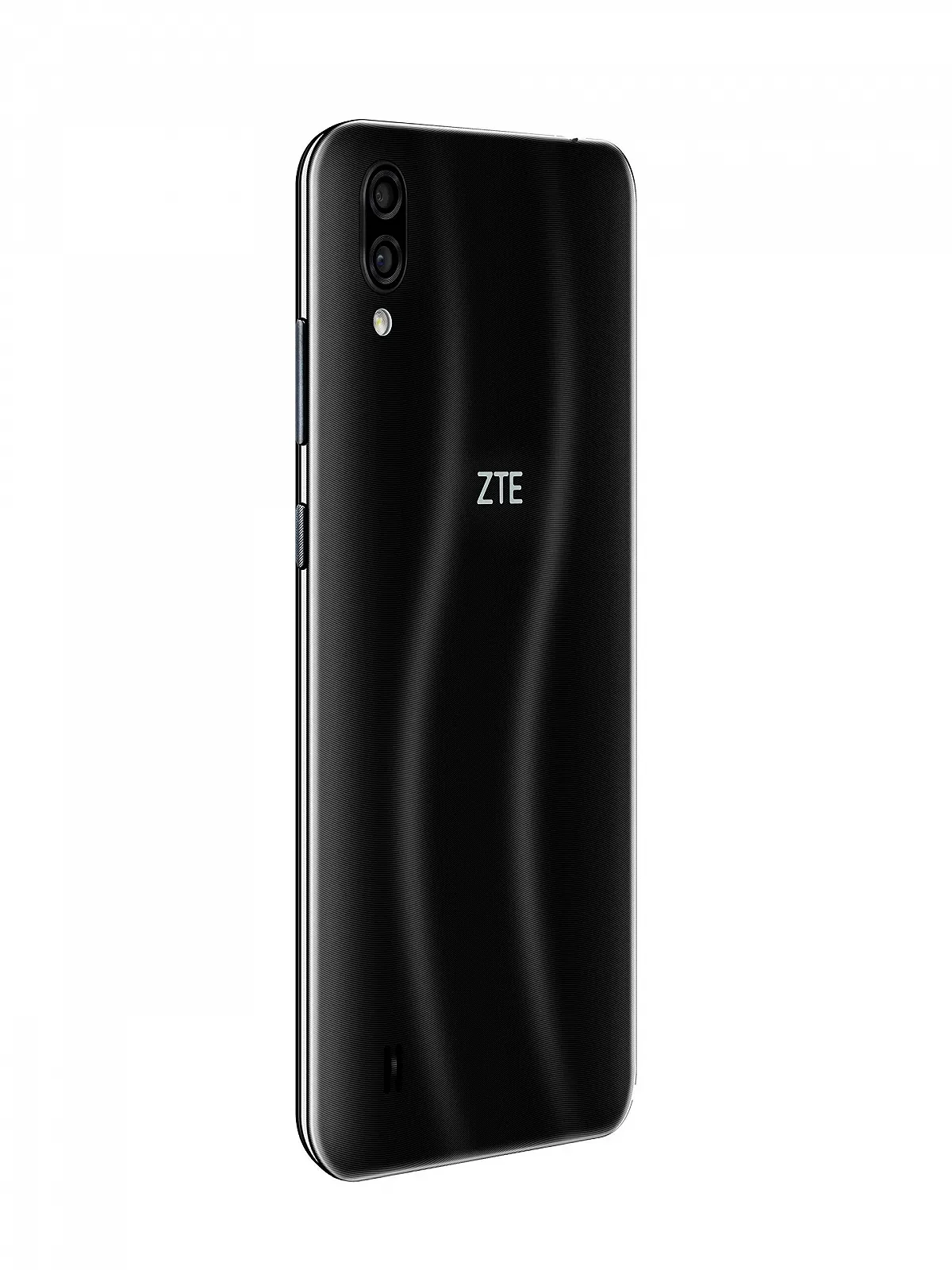 Смартфон ZTE Blade A5 2020 Dual 2/32 GB Black, фото №5 Смартфон ZTE Blade A5 2020 Dual 2/32 GB Black, фото №5