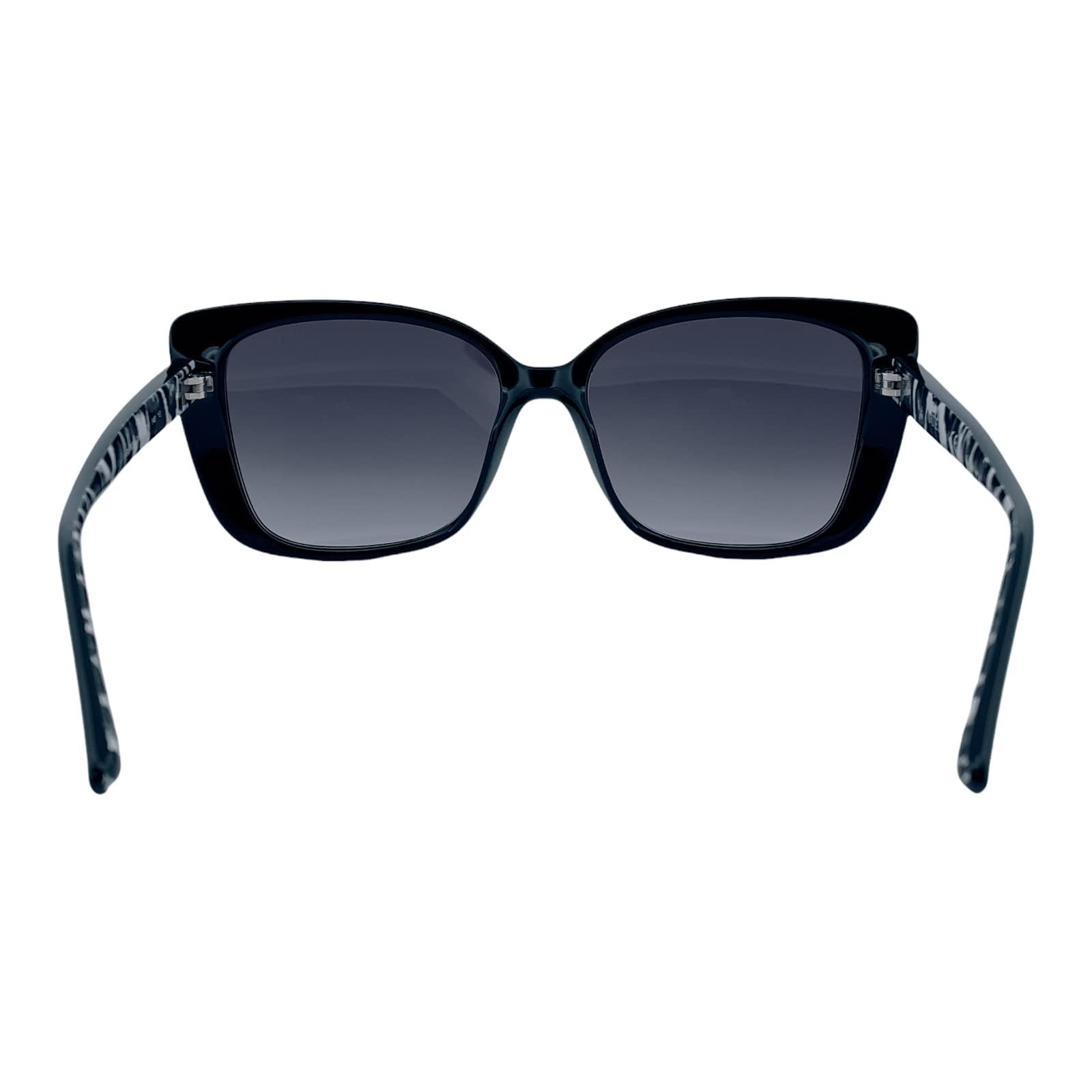 Сонцезахисні окуляри GUESS Gu7829, фото №4