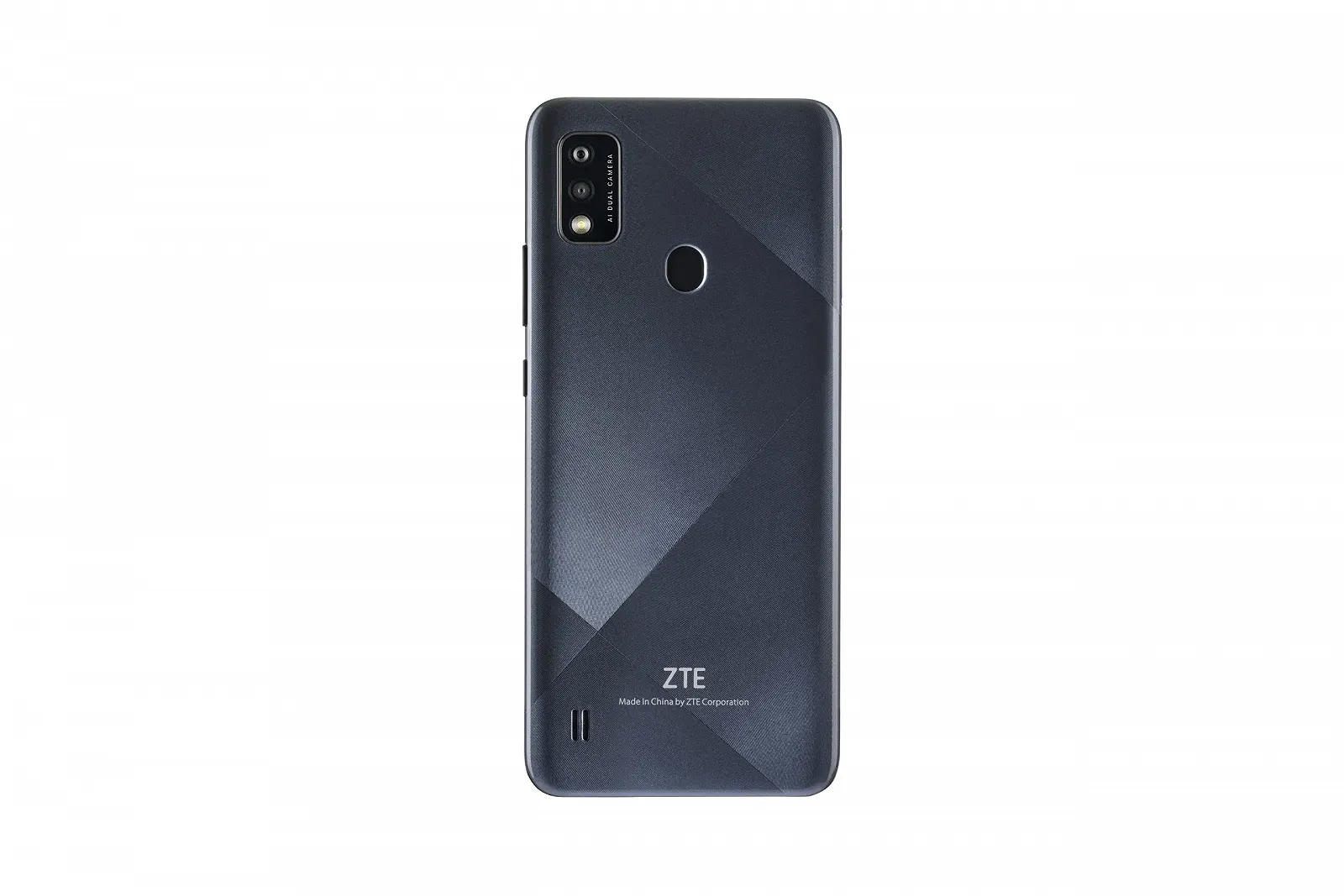 Смартфон ZTE Blade A51 6.52" 2/32GB Dual SIM Grey, фото №4 Смартфон ZTE Blade A51 6.52" 2/32GB Dual SIM Grey, фото №4