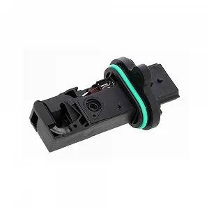 Датчик массового расхода воздуха VEMO Original Quality V40-72-0687 для OPEL - Фото 1