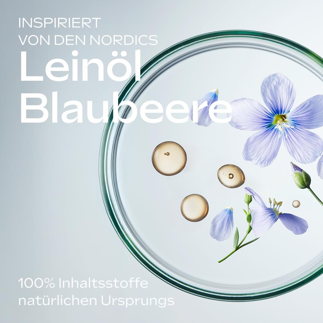 Гель для душу minLen Fresh Start Body Wash та підлітків веганський 300 мл, фото №6