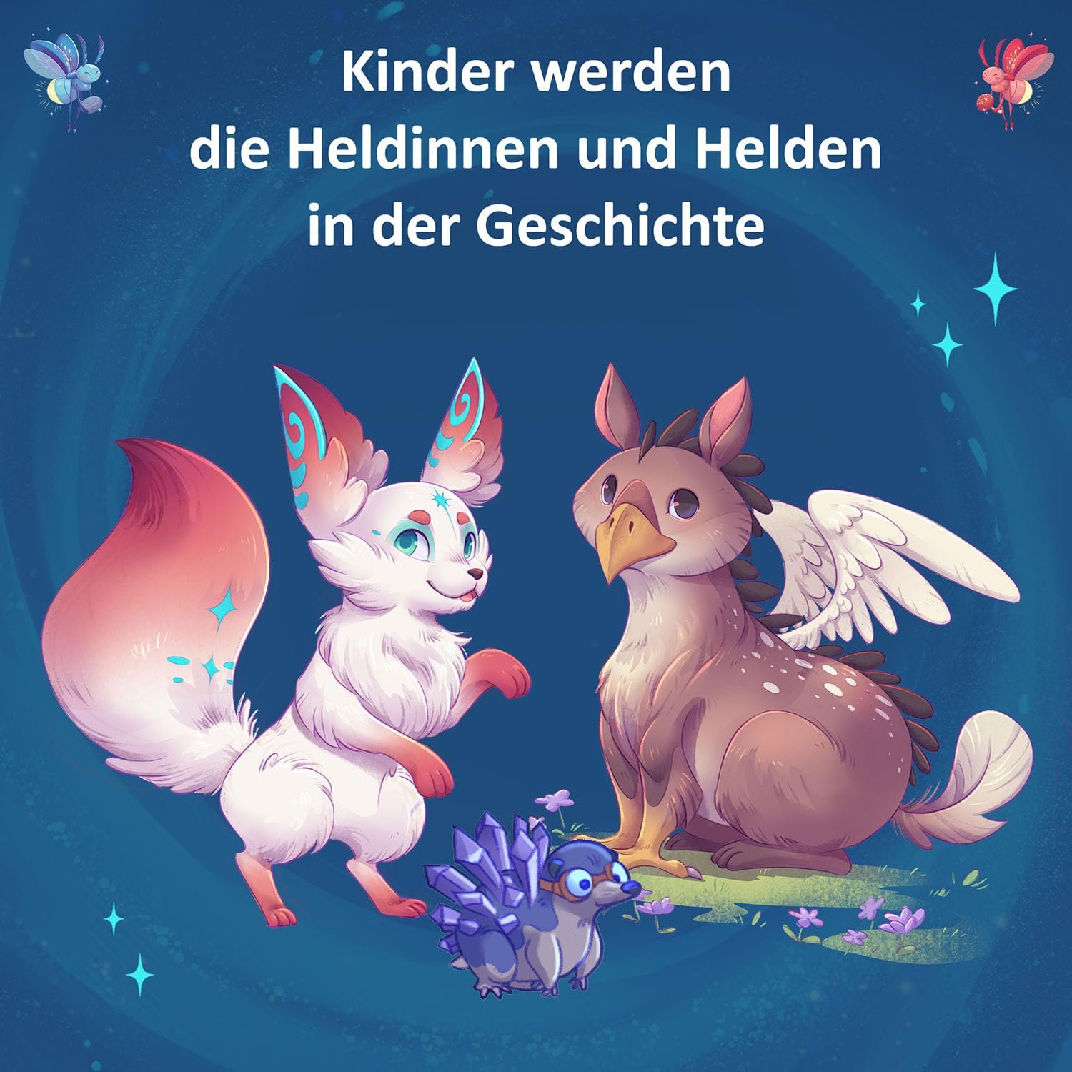 Пазл KOSMOS Adventure Puzzle 683597 The Light in the Enchanted Forest 200 элементов, фото №7 Пазл KOSMOS Adventure Puzzle 683597 The Light in the Enchanted Forest 200 элементов, фото №7