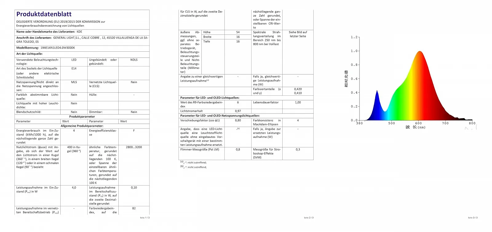 Сольова лампа H HANSEL HOME Himalaya 1.5-2 кг 100% натуральна Дерев'яна основа Пакистан, фото №7