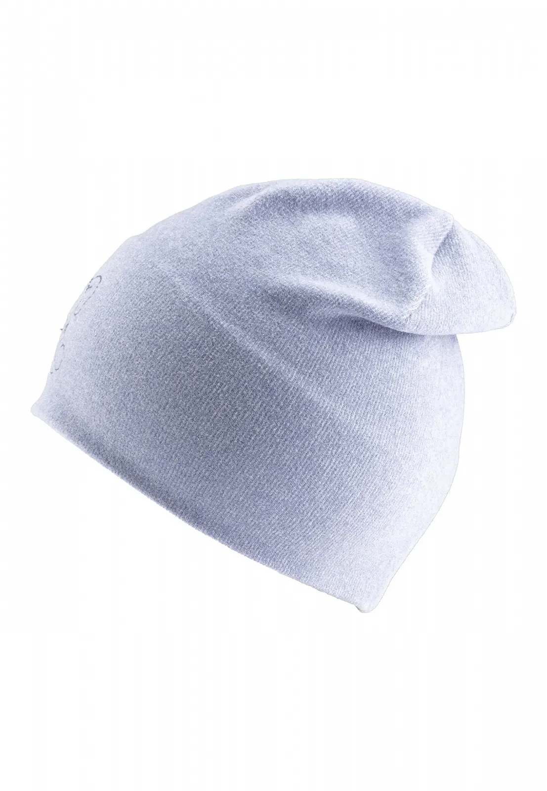 Шапка Sterntaler с вышивкой Dino для мальчиков детская, фото №2 Шапка Sterntaler с вышивкой Dino для мальчиков детская, фото №2