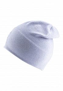 Шапка Sterntaler с вышивкой Dino для мальчиков детская synthetic.ua - Фото 1