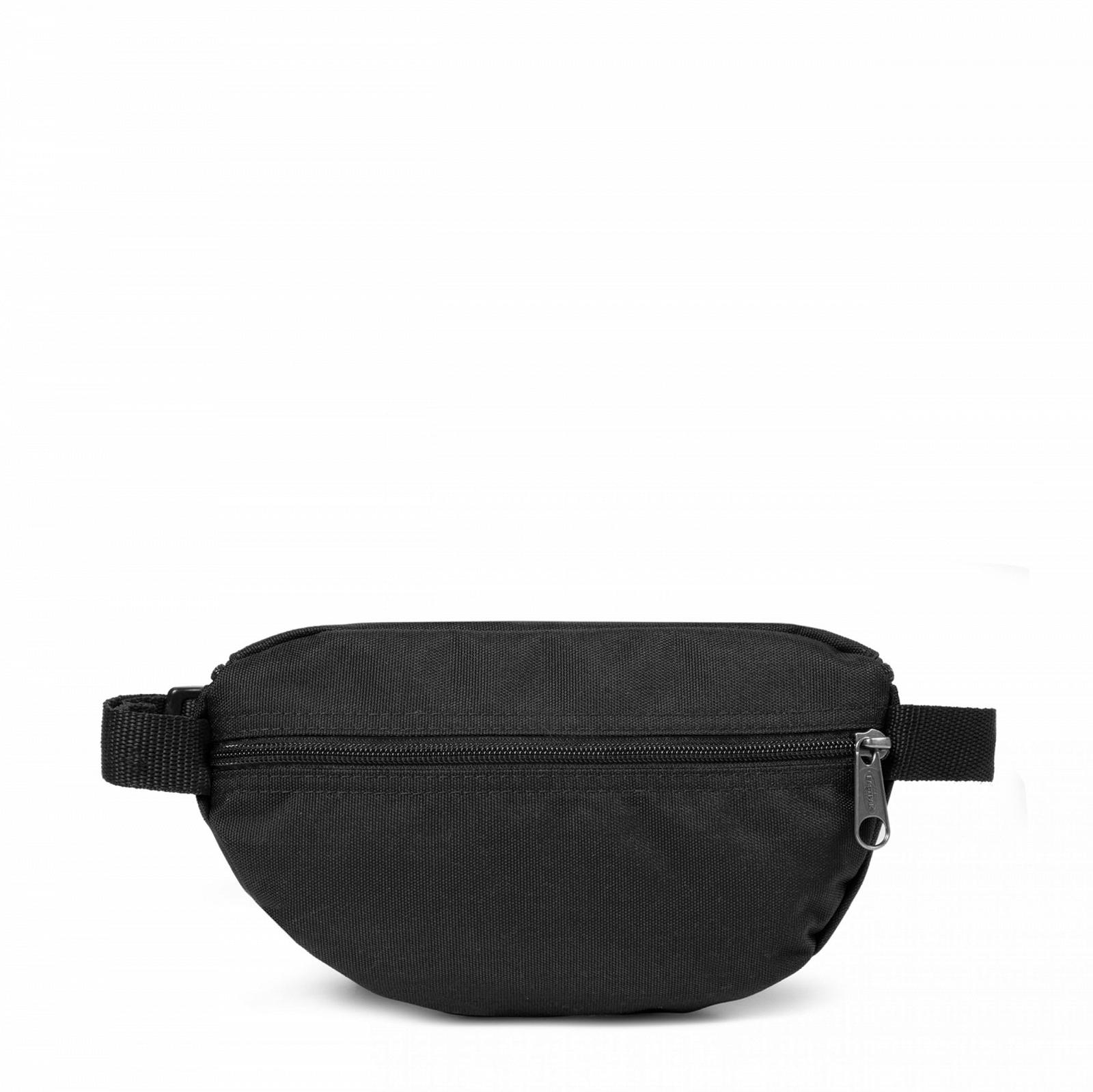 Сумка поясна EASTPAK Springer Springer, Einheitsgröße, фото №4