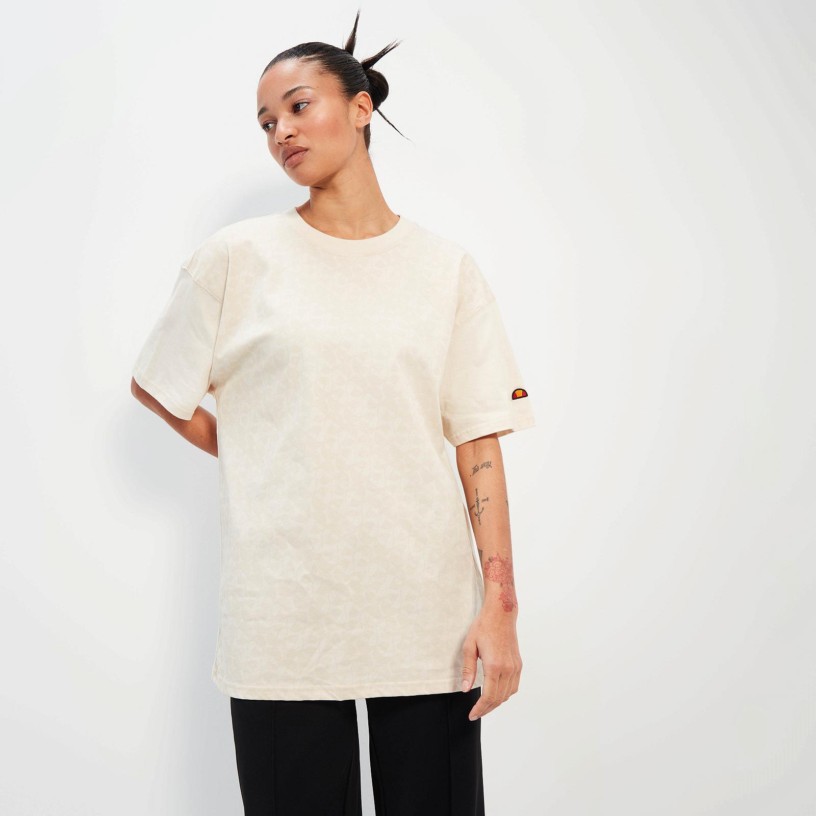 Футболка Ellesse XL, фото №5