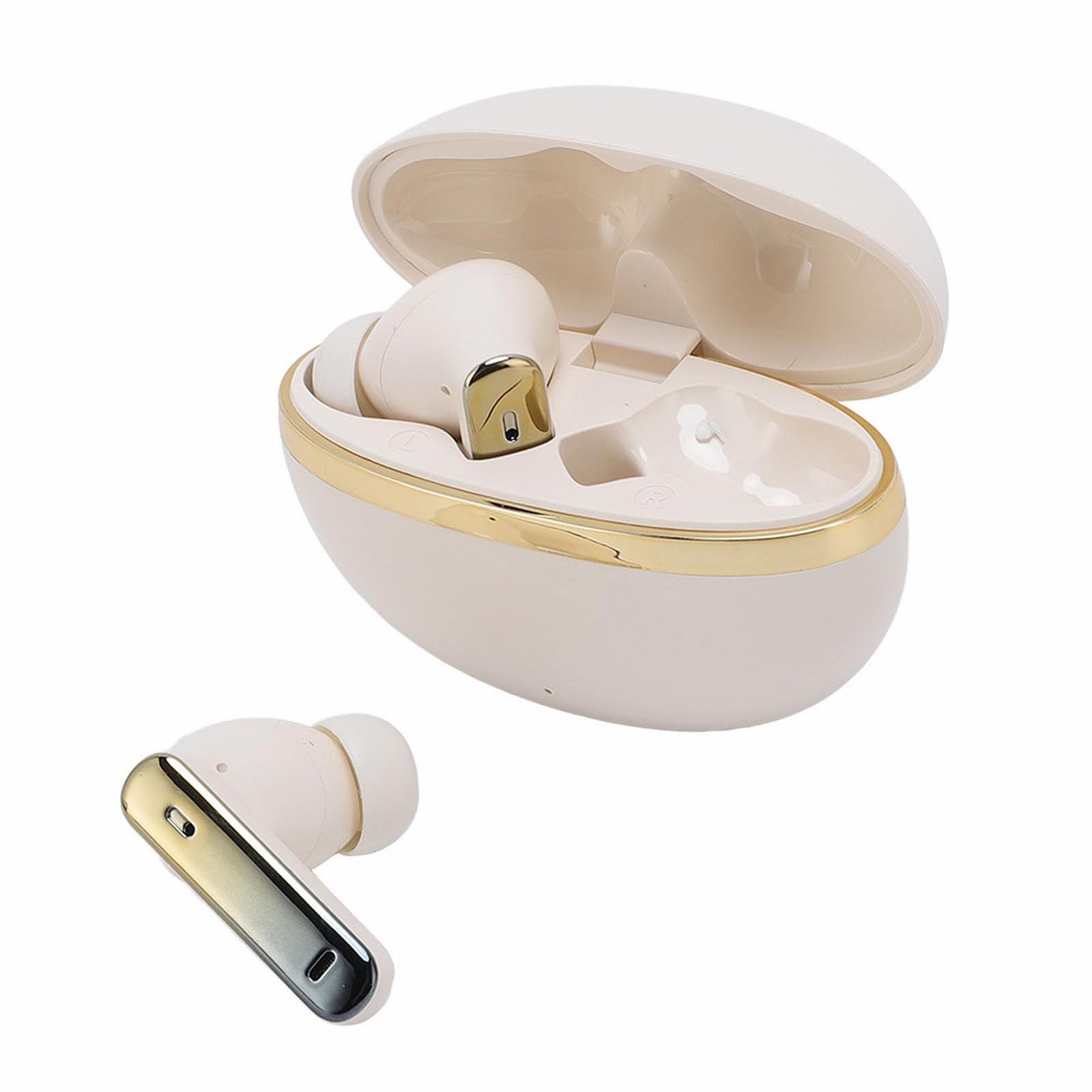 Навушники-перекладачі Bluetooth 5.3 Real Time Voice Translation з підтримкою застосунку 144 мов, шумозаглушення для подорожей, школи, ділових поїздок, фото №4 Навушники-перекладачі Bluetooth 5.3 Real Time Voice Translation з підтримкою застосунку 144 мов, шумозаглушення для подорожей, школи, ділових поїздок, фото №4