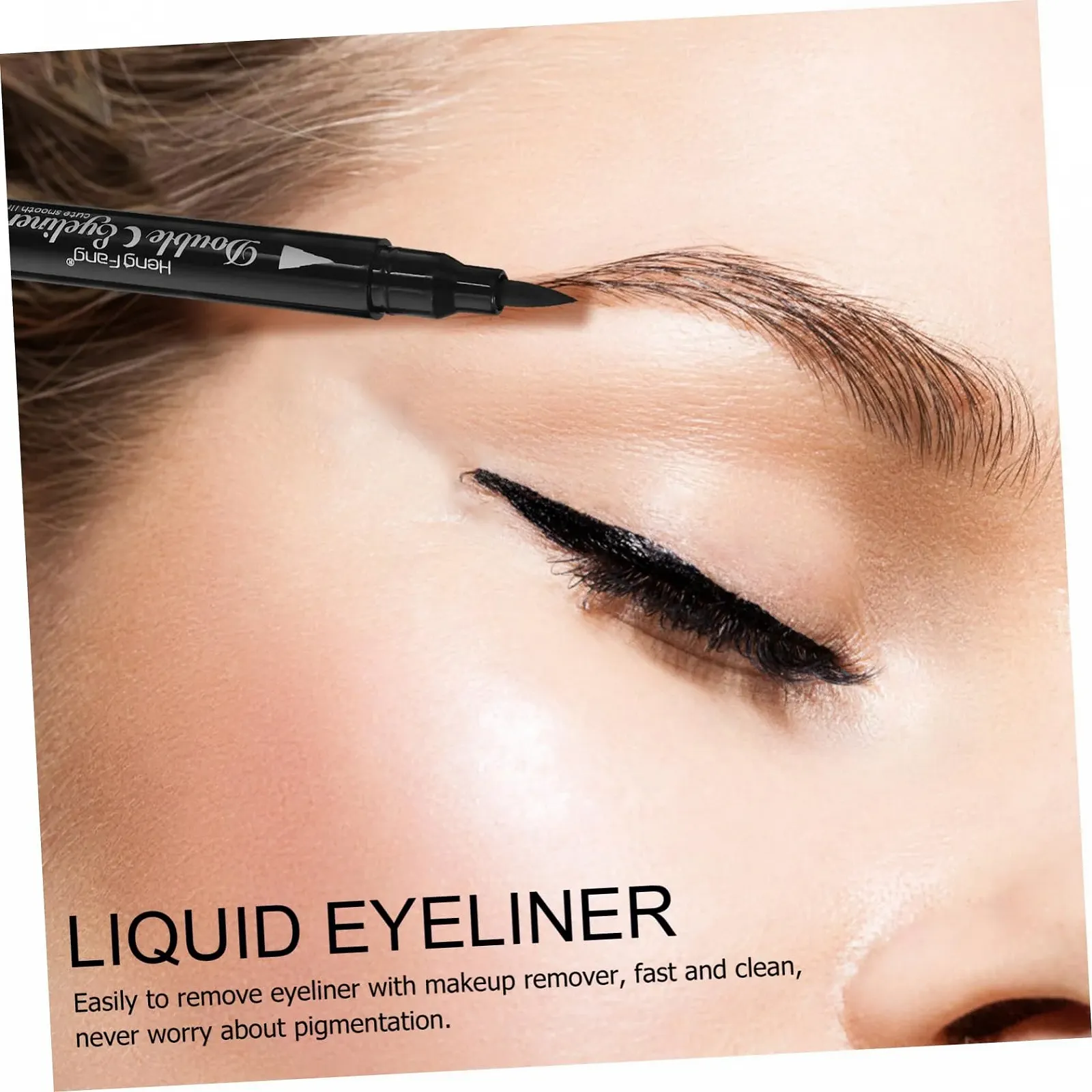 Підводка minkissy Набір, фото №3 Підводка minkissy Набір, фото №3