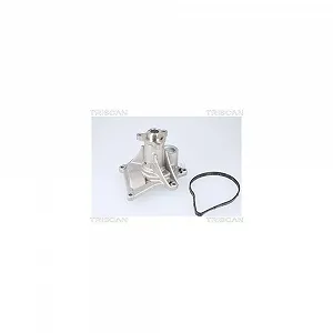 Водяной насос охлаждения двигателя TRISCAN 8600 24061 для OPEL VAUXHALL - Фото 1