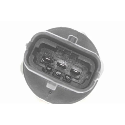 Датчик давления топлива VEMO V52-72-0214, фото №2