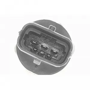 Датчик тиску палива VEMO V52-72-0214 synthetic.ua - Фото 1