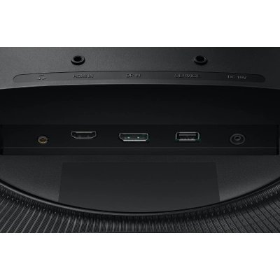 Монитор Samsung LS27CG550EIXUA, фото №12