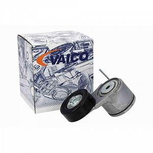 Натягувач поліклинового ременя VAICO V33-0864 для JEEP synthetic.ua - Фото 1