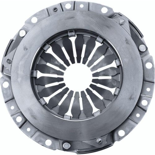 Комплект сцепления SACHS 3000 954 070, фото №3