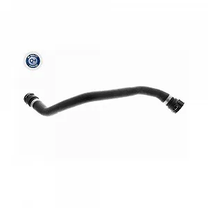 Шланг радіатора VAICO Q+ V20-1755 якість OEM для BMW - Фото 1