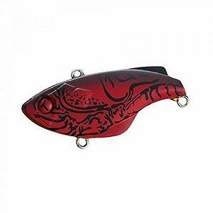 Bantam Rattlin Sur-Vibe 53mm 13.0g 129 Red Claw воблер Shimano - Фото 1