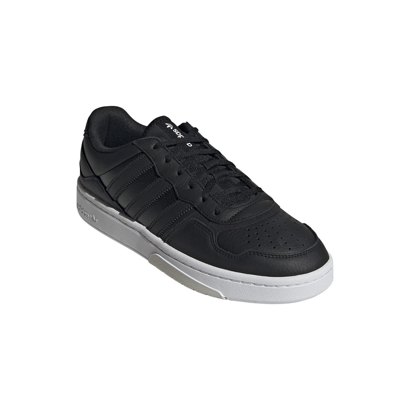 Кросівки Adidas Originals, фото №4