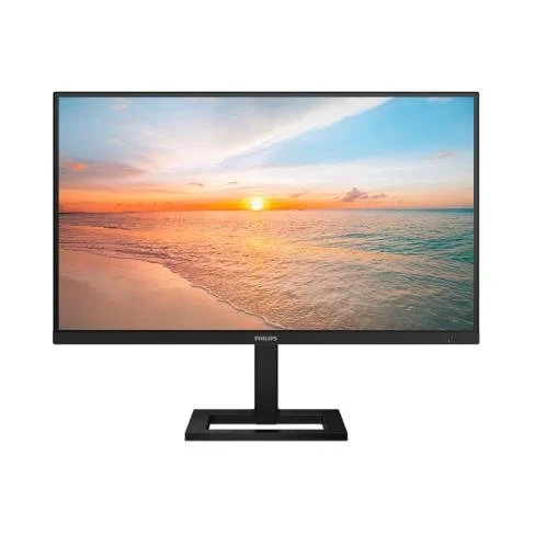 Монитор Philips 27E1N1800AE/00, фото №1 Монитор Philips 27E1N1800AE/00, фото №1