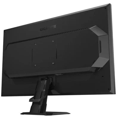 Монитор GIGABYTE GS27QA EK, фото №5 Монитор GIGABYTE GS27QA EK, фото №5