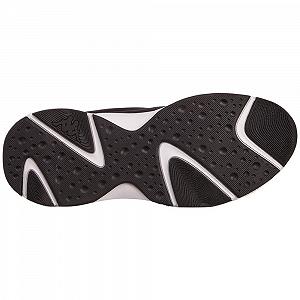 Кросівки Kappa Askja Unisex synthetic.ua - Фото 1