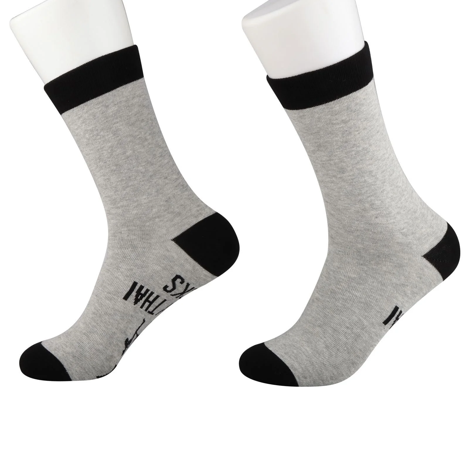 Шкарпетки Lucky Muay Thai, фото №6