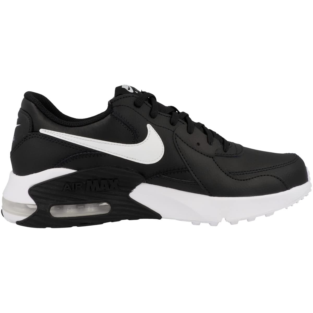 Кросівки Nike Air Max Excee чоловічі, фото №3