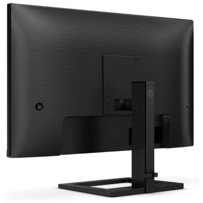 Монитор Philips 27E1N1900AE/00, фото №8 Монитор Philips 27E1N1900AE/00, фото №8