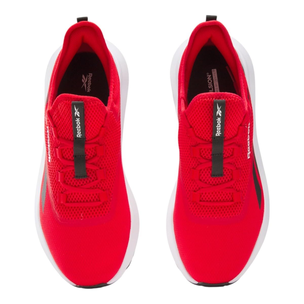 Кроссовки Reebok Cityride Мужские, фото №5