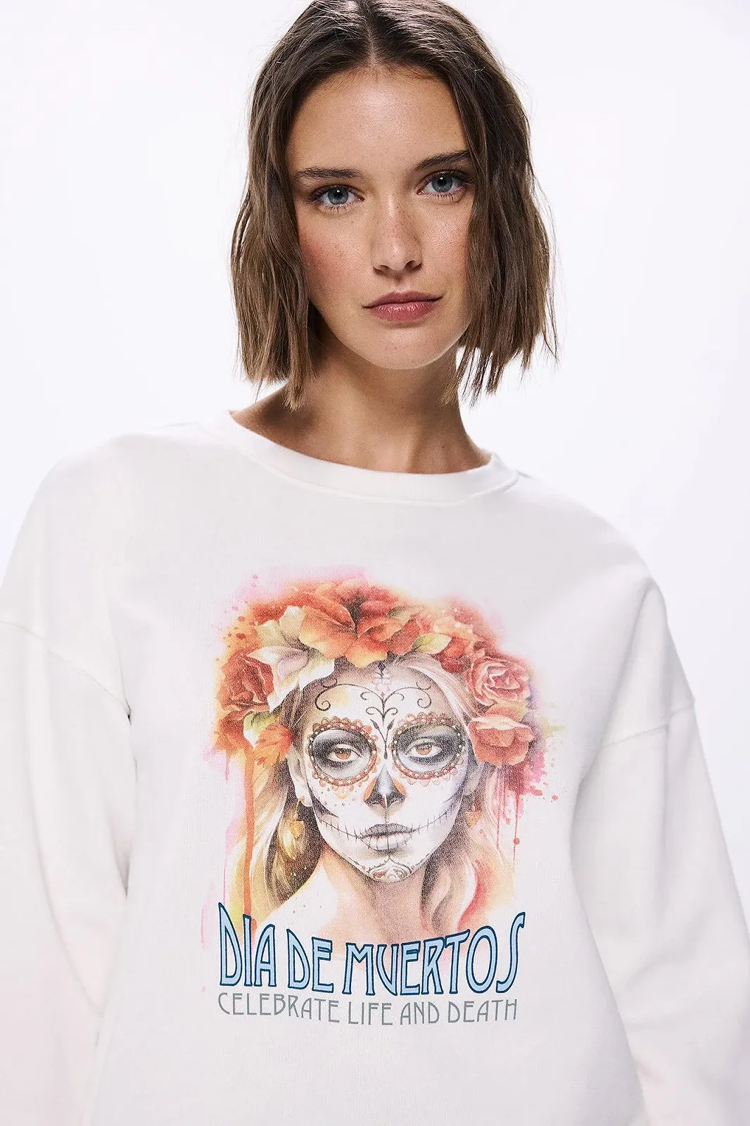 Пальто Springfield Женское Классический Крой с Прямым Лацканом, фото №3 Пальто Springfield Женское Классический Крой с Прямым Лацканом, фото №3