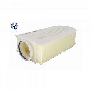 Воздушный фильтр VAICO Green Mobility Parts V30-2105 для Mercedes-Benz - Фото 1