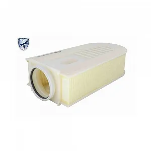Воздушный фильтр VAICO Green Mobility Parts V30-2105 для Mercedes-Benz - Фото 1
