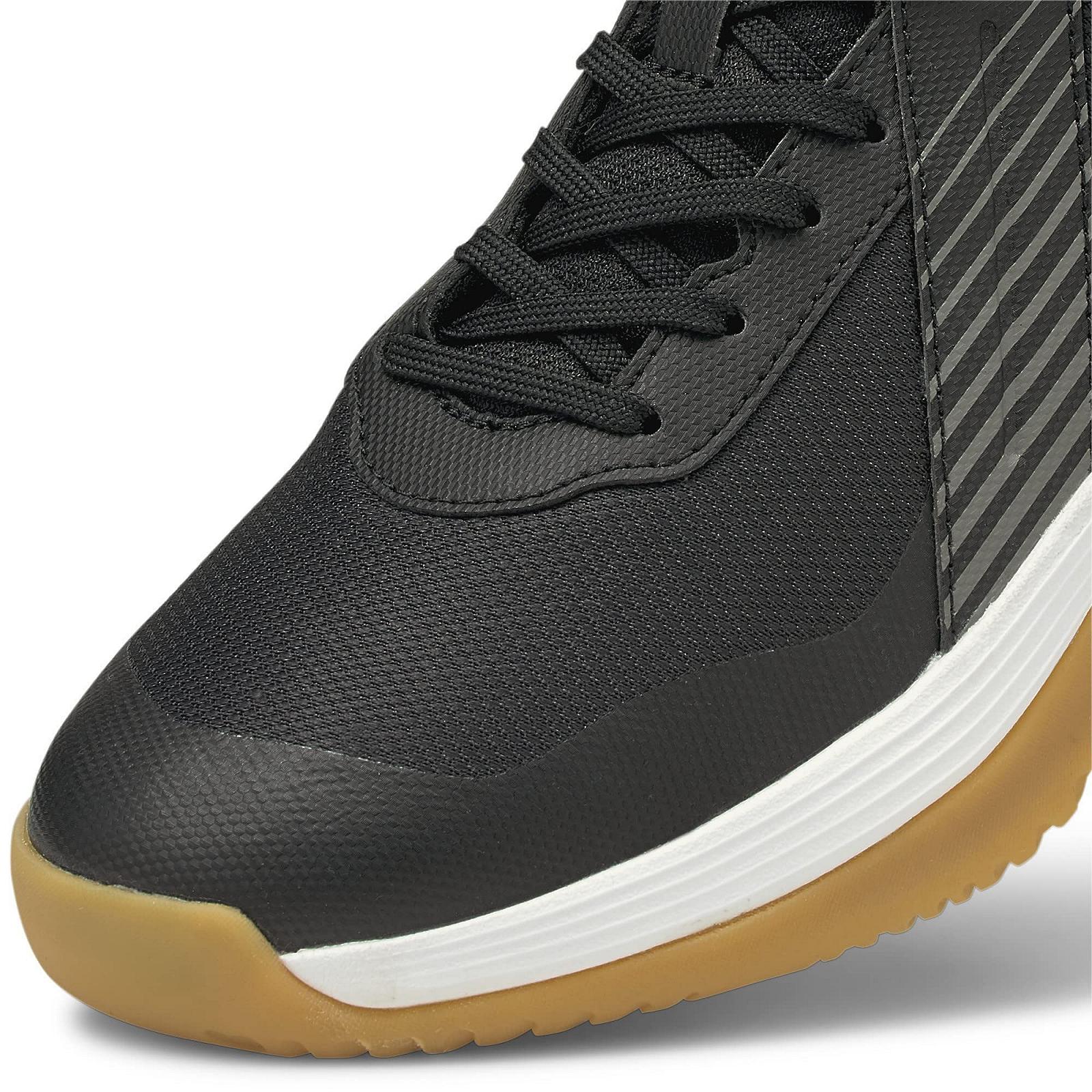 Кроссовки PUMA Varion Unisex для зала, фото №7