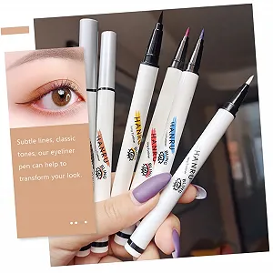 Подводка для глаз NOLITOY synthetic.ua - Фото 1