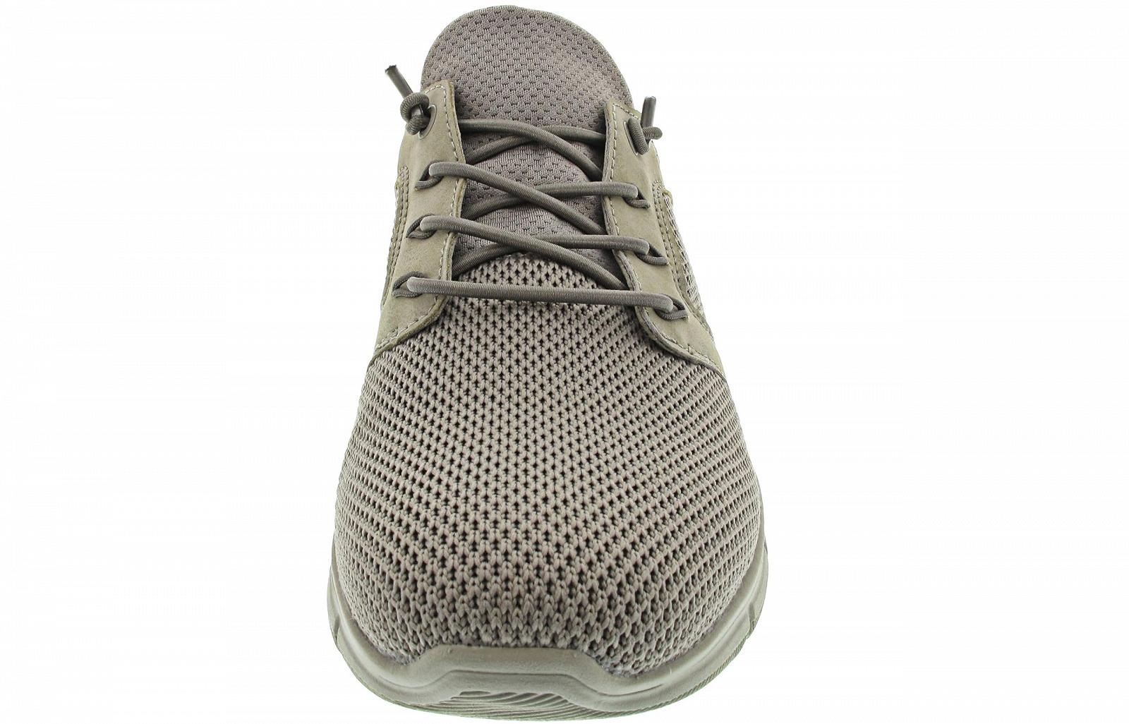 Кроссовки Bugatti SOA Low Бежевый (46), фото №4 Кроссовки Bugatti SOA Low Бежевый (46), фото №4