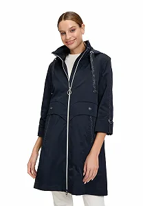 Женская куртка Betty Barclay - Фото 1