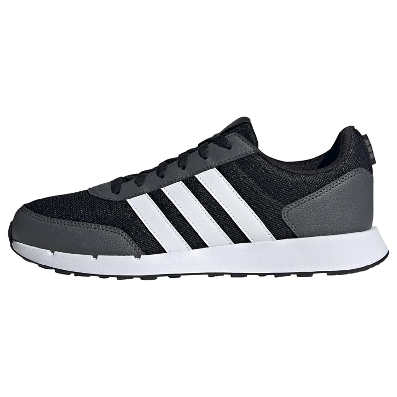 Кросівки adidas Unisex Run 50s, фото №1