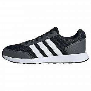 Кросівки adidas Unisex Run 50s - Фото 1