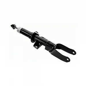 Амортизатор SACHS 315 229, передня вісь - Фото 1