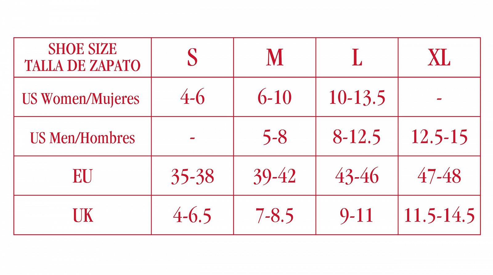 New Balance Унісекс Шкарпетки до щиколотки, 6 пар, фото №8