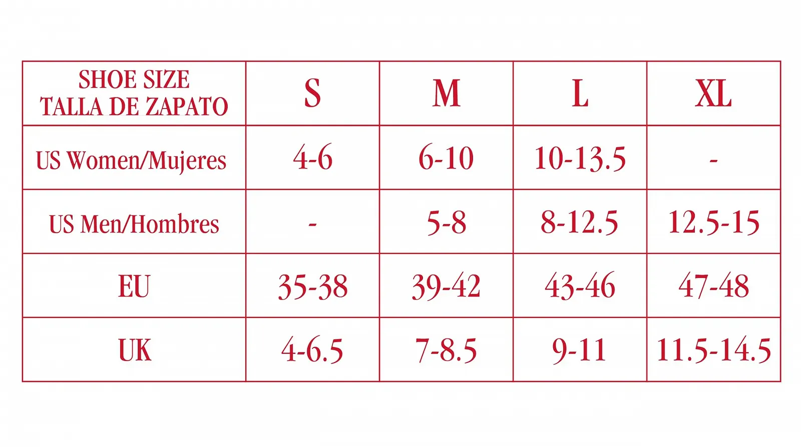 New Balance Унисекс Носки до щиколотки, 6 пар, фото №8 New Balance Унисекс Носки до щиколотки, 6 пар, фото №8