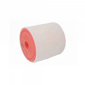 Воздушный фильтр VAICO Green Mobility Parts V10-7457 для AUDI - Фото 1