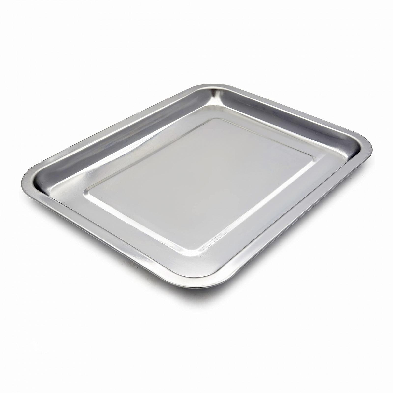 Вафельниця Maxima Gastro для 1 вафлі кругла форма стільники, фото №8
