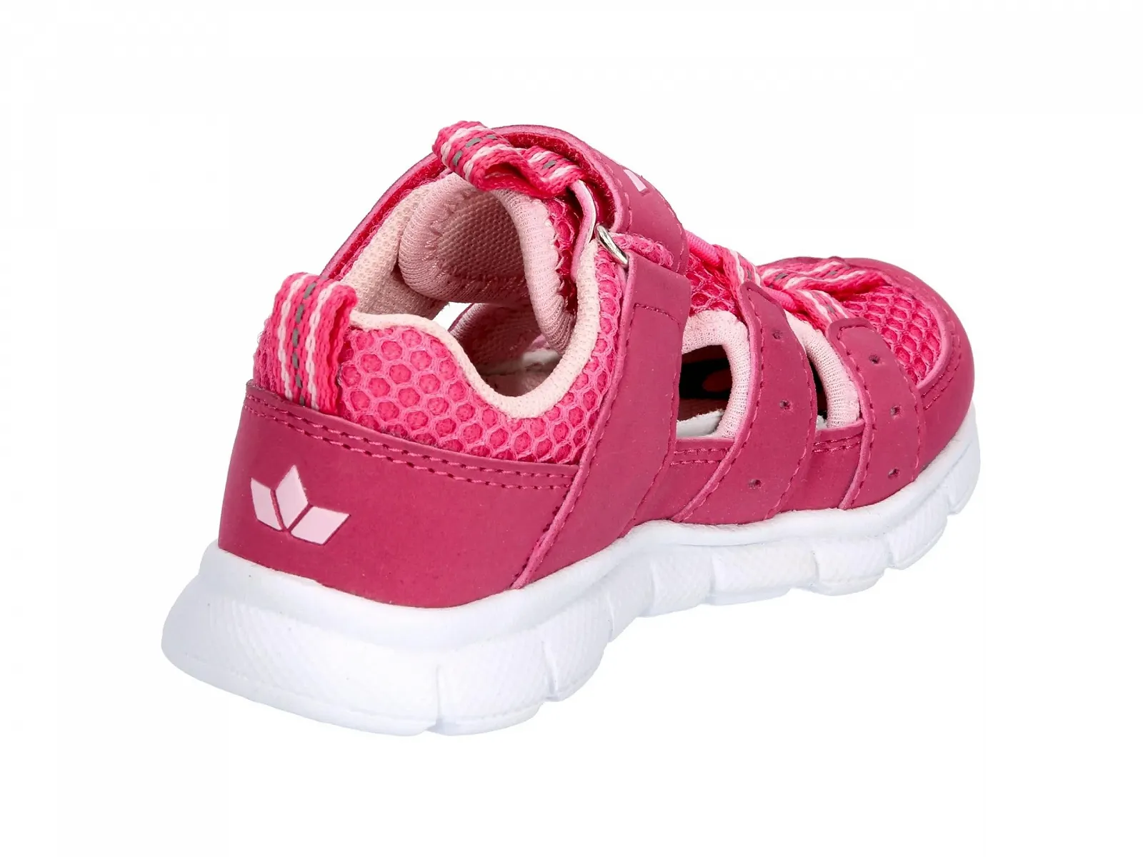 Перші кросівки Lico Sorin Vs для дітей, унісекс, фото №4