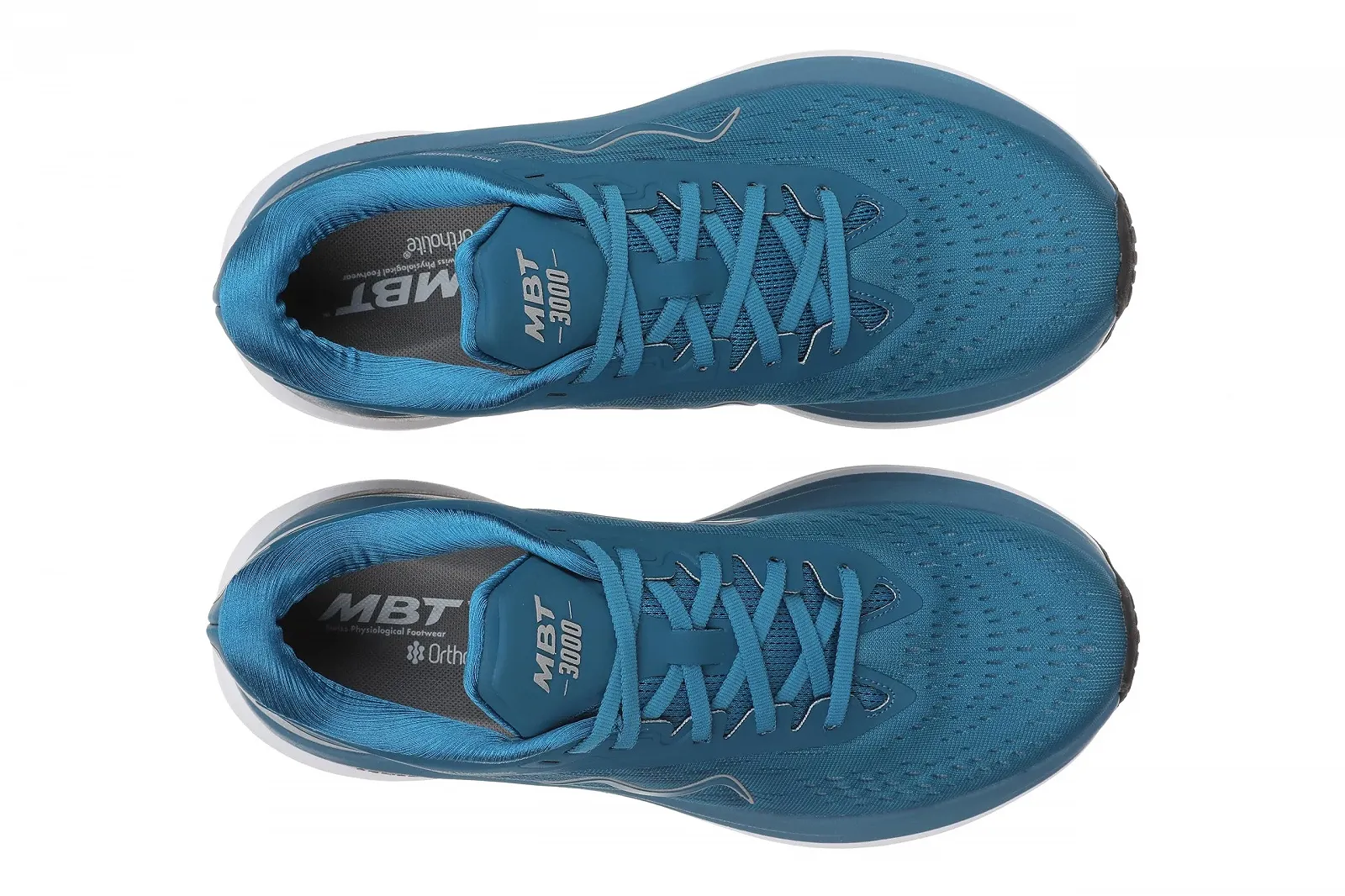 Кросівки MBT M-3000 LACE UP Чоловічі Анатомічні Зручні для бігу Фізіологічний Комфорт, фото №4 Кросівки MBT M-3000 LACE UP Чоловічі Анатомічні Зручні для бігу Фізіологічний Комфорт, фото №4