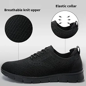 Кроссовки Lezta synthetic.ua - Фото 1